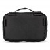Купить Сумка поясная 5.11 Tactical® "RUSH® MOAB™ 3 Sling Pack 4L" Black от производителя 5.11 Tactical® в интернет-магазине alfa-market.com.ua  