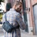 Купить Сумка поясная 5.11 Tactical® "LVC6 Waist Pack 2.0 3L" Tundra от производителя 5.11 Tactical® в интернет-магазине alfa-market.com.ua  