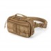 Купить Сумка поясная 5.11 Tactical® "RUSH® MOAB™ 3 Sling Pack 4L" Kangaroo от производителя 5.11 Tactical® в интернет-магазине alfa-market.com.ua  