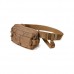 Купить Сумка поясная 5.11 Tactical® "LVC6 Waist Pack 3L" Dark Earth от производителя 5.11 Tactical® в интернет-магазине alfa-market.com.ua  