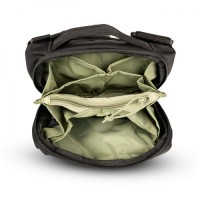 Сумка поясная 5.11 Tactical® "LVC6 Utility Medium Waist Pack" Black