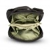 Купить Сумка поясная 5.11 Tactical® "LVC6 Utility Medium Waist Pack" Black от производителя 5.11 Tactical® в интернет-магазине alfa-market.com.ua  