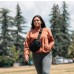 Купить Сумка поясная 5.11 Tactical® "LVC6 Waist Pack 2.0 3L" Tundra от производителя 5.11 Tactical® в интернет-магазине alfa-market.com.ua  