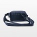Купить Сумка поясная 5.11 Tactical® "LVC6 Waist Pack 3L" Peacoat от производителя 5.11 Tactical® в интернет-магазине alfa-market.com.ua  
