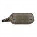Купить Сумка поясная Sturm Mil-Tec® "Fanny Pack Laser Cut" Olive от производителя Sturm Mil-Tec® в интернет-магазине alfa-market.com.ua  