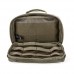 Купить Сумка поясная 5.11 Tactical® "RUSH® MOAB™ 3 Sling Pack 4L" RANGER GREEN от производителя 5.11 Tactical® в интернет-магазине alfa-market.com.ua  