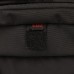 Купить Сумка поясная 5.11 Tactical® "LVC6 Utility Medium Waist Pack" Black от производителя 5.11 Tactical® в интернет-магазине alfa-market.com.ua  