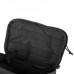 Купить Сумка поясная 5.11 Tactical® "RUSH® MOAB™ 3 Sling Pack 4L" Black от производителя 5.11 Tactical® в интернет-магазине alfa-market.com.ua  