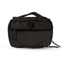 Сумка поясная 5.11 Tactical® "LVC6 Utility Medium Waist Pack" Black
