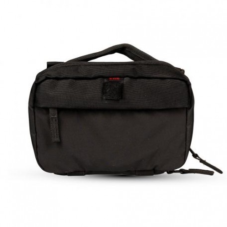 Сумка поясная 5.11 Tactical® "LVC6 Utility Medium Waist Pack" Black