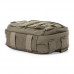 Купить Сумка поясная 5.11 Tactical® "RUSH® MOAB™ 3 Sling Pack 4L" RANGER GREEN от производителя 5.11 Tactical® в интернет-магазине alfa-market.com.ua  
