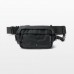 Купить Сумка поясная 5.11 Tactical® "LVC6 Waist Pack 3L" Black от производителя 5.11 Tactical® в интернет-магазине alfa-market.com.ua  