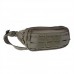 Купить Сумка поясная Sturm Mil-Tec® "Fanny Pack Laser Cut" Olive от производителя Sturm Mil-Tec® в интернет-магазине alfa-market.com.ua  