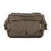 Купить Сумка поясная 5.11 Tactical® "LVC6 Waist Pack 2.0 3L" Tundra от производителя 5.11 Tactical® в интернет-магазине alfa-market.com.ua  