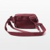 Купить Сумка поясная 5.11 Tactical® "LVC6 Waist Pack 3L" Garnet от производителя 5.11 Tactical® в интернет-магазине alfa-market.com.ua  
