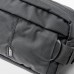 Купить Сумка поясная 5.11 Tactical® "LVC6 Waist Pack 3L" Black от производителя 5.11 Tactical® в интернет-магазине alfa-market.com.ua  