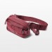 Купить Сумка поясная 5.11 Tactical® "LVC6 Waist Pack 3L" Garnet от производителя 5.11 Tactical® в интернет-магазине alfa-market.com.ua  