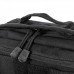 Купить Сумка поясная 5.11 Tactical® "RUSH® MOAB™ 3 Sling Pack 4L" Black от производителя 5.11 Tactical® в интернет-магазине alfa-market.com.ua  
