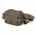Купить Сумка поясная 5.11 Tactical® "LVC6 Waist Pack 2.0 3L" Tundra от производителя 5.11 Tactical® в интернет-магазине alfa-market.com.ua  