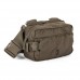 Купить Сумка поясная 5.11 Tactical® "LVC6 Waist Pack 2.0 3L" Tundra от производителя 5.11 Tactical® в интернет-магазине alfa-market.com.ua  