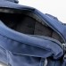 Купить Сумка поясная 5.11 Tactical® "LVC6 Waist Pack 3L" Peacoat от производителя 5.11 Tactical® в интернет-магазине alfa-market.com.ua  
