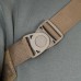 Купить Сумка поясная UTactic® "Force Waist Bag" Coyote от производителя Utactic® в интернет-магазине alfa-market.com.ua  