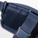 Купить Сумка поясная 5.11 Tactical® "LVC6 Waist Pack 3L" Peacoat от производителя 5.11 Tactical® в интернет-магазине alfa-market.com.ua  