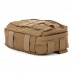 Купить Сумка поясная 5.11 Tactical® "RUSH® MOAB™ 3 Sling Pack 4L" Kangaroo от производителя 5.11 Tactical® в интернет-магазине alfa-market.com.ua  