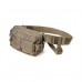 Купить Сумка поясная 5.11 Tactical® "LVC6 Waist Pack 3L" Morel Brown от производителя 5.11 Tactical® в интернет-магазине alfa-market.com.ua  