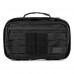 Купить Сумка поясная 5.11 Tactical® "RUSH® MOAB™ 3 Sling Pack 4L" Black от производителя 5.11 Tactical® в интернет-магазине alfa-market.com.ua  