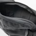 Купить Сумка поясная 5.11 Tactical® "LVC6 Waist Pack 3L" Black от производителя 5.11 Tactical® в интернет-магазине alfa-market.com.ua  