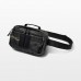 Купить Сумка поясная 5.11 Tactical® "RUSH® MOAB™ 3 MultiCam® Sling Pack 4L" MultiCam Black от производителя 5.11 Tactical® в интернет-магазине alfa-market.com.ua  