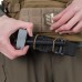 Купить Сумка поясная UTactic® "Force Waist Bag" Coyote от производителя Utactic® в интернет-магазине alfa-market.com.ua  