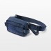 Купить Сумка поясная 5.11 Tactical® "LVC6 Waist Pack 3L" Peacoat от производителя 5.11 Tactical® в интернет-магазине alfa-market.com.ua  