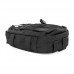 Купить Сумка поясная 5.11 Tactical® "RUSH® MOAB™ 3 Sling Pack 4L" Black от производителя 5.11 Tactical® в интернет-магазине alfa-market.com.ua  