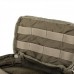 Купить Сумка поясная 5.11 Tactical® "RUSH® MOAB™ 3 Sling Pack 4L" RANGER GREEN от производителя 5.11 Tactical® в интернет-магазине alfa-market.com.ua  