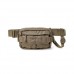 Купить Сумка поясная 5.11 Tactical® "LVC6 Waist Pack 3L" Morel Brown от производителя 5.11 Tactical® в интернет-магазине alfa-market.com.ua  