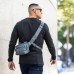 Купить Сумка поясная 5.11 Tactical® "LVC6 Waist Pack 2.0 3L" Tundra от производителя 5.11 Tactical® в интернет-магазине alfa-market.com.ua  