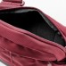 Купить Сумка поясная 5.11 Tactical® "LVC6 Waist Pack 3L" Garnet от производителя 5.11 Tactical® в интернет-магазине alfa-market.com.ua  
