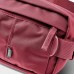 Купить Сумка поясная 5.11 Tactical® "LVC6 Waist Pack 3L" Garnet от производителя 5.11 Tactical® в интернет-магазине alfa-market.com.ua  