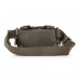 Купить Сумка поясная 5.11 Tactical® "LVC6 Waist Pack 2.0 3L" Tundra от производителя 5.11 Tactical® в интернет-магазине alfa-market.com.ua  
