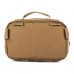 Купить Сумка поясная 5.11 Tactical® "RUSH® MOAB™ 3 Sling Pack 4L" Kangaroo от производителя 5.11 Tactical® в интернет-магазине alfa-market.com.ua  