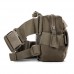 Купить Сумка поясная 5.11 Tactical® "LVC6 Waist Pack 2.0 3L" Tundra от производителя 5.11 Tactical® в интернет-магазине alfa-market.com.ua  