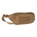 Купить Сумка поясная Sturm Mil-Tec® "Fanny Pack Laser Cut" DARK COYOTE от производителя Sturm Mil-Tec® в интернет-магазине alfa-market.com.ua  
