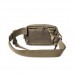 Купить Сумка поясная 5.11 Tactical® "LVC6 Waist Pack 3L" Morel Brown от производителя 5.11 Tactical® в интернет-магазине alfa-market.com.ua  