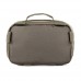 Купить Сумка поясная 5.11 Tactical® "RUSH® MOAB™ 3 Sling Pack 4L" RANGER GREEN от производителя 5.11 Tactical® в интернет-магазине alfa-market.com.ua  