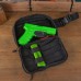 Купить Сумка поясная 5.11 Tactical® "RUSH® MOAB™ 3 Sling Pack 4L" RANGER GREEN от производителя 5.11 Tactical® в интернет-магазине alfa-market.com.ua  