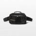 Купить Сумка поясная 5.11 Tactical® "RUSH® MOAB™ 3 MultiCam® Sling Pack 4L" MultiCam Black от производителя 5.11 Tactical® в интернет-магазине alfa-market.com.ua  