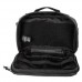 Купить Сумка поясная 5.11 Tactical® "RUSH® MOAB™ 3 Sling Pack 4L" Black от производителя 5.11 Tactical® в интернет-магазине alfa-market.com.ua  