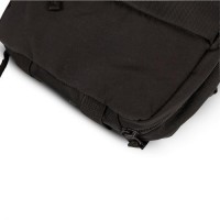 Сумка поясная 5.11 Tactical® "LVC6 Utility Medium Waist Pack" Black